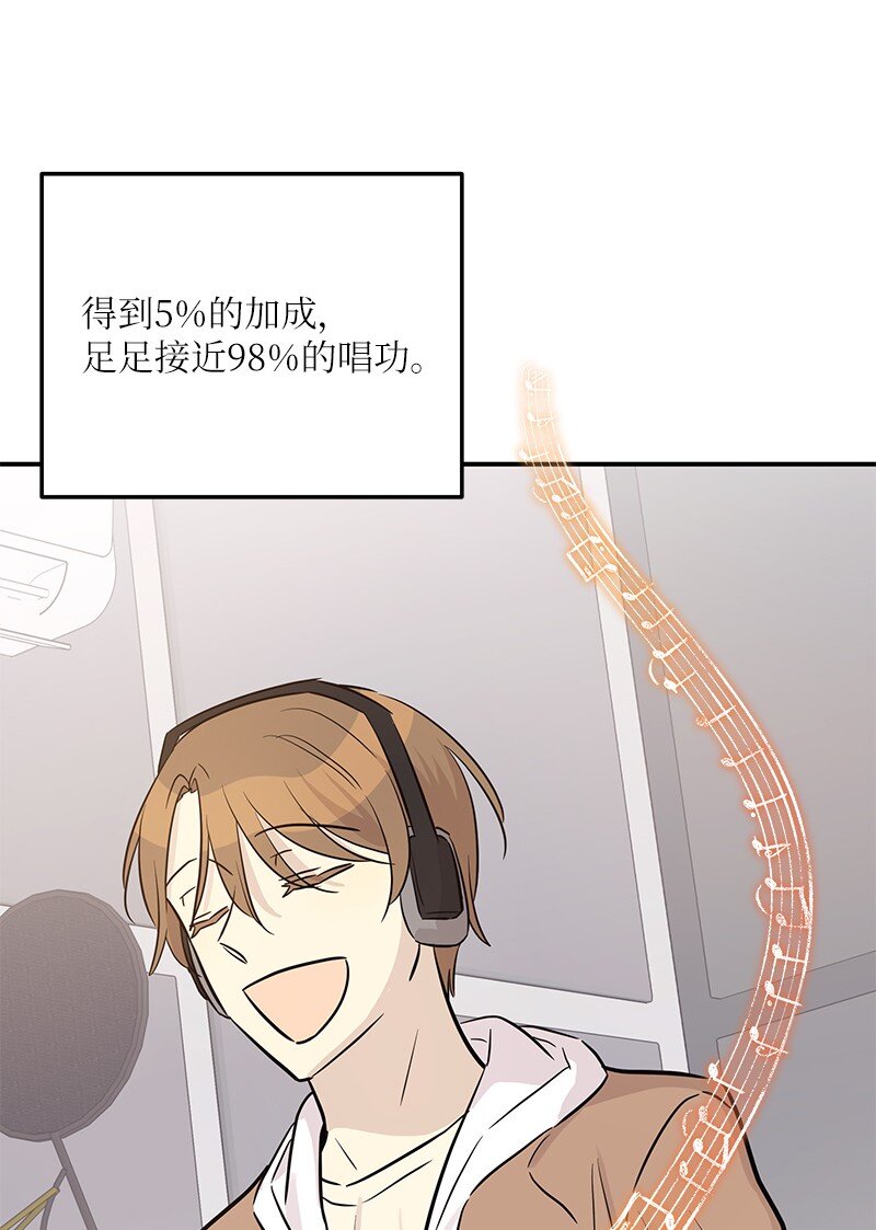 178 怪物新人？(1/2)-第172话
