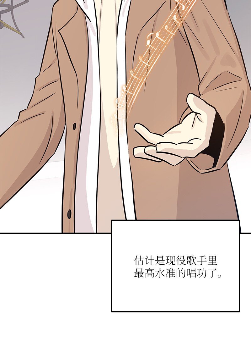 178 怪物新人？(1/2)-第172话