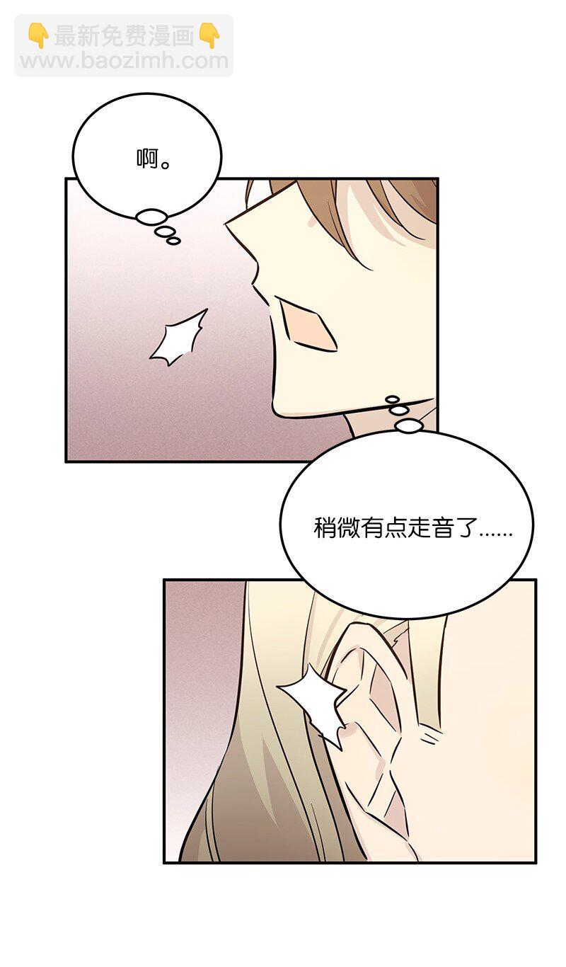 178 怪物新人？(1/2)-第172话
