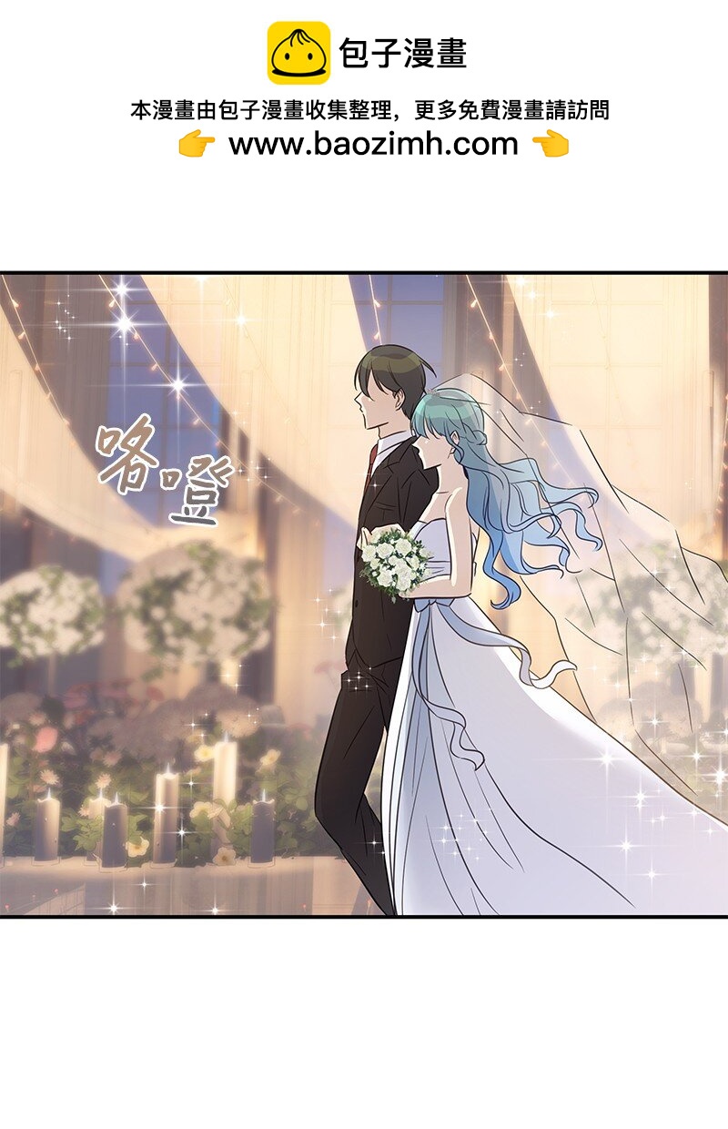 180 进组拍摄(1/2)-第174话