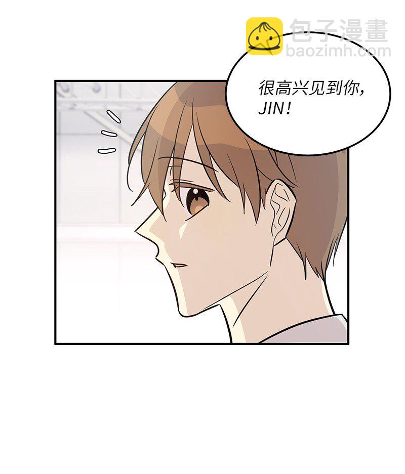 180 进组拍摄(1/2)-第174话