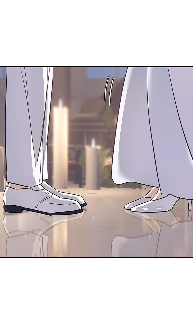 180 进组拍摄(1/2)-第174话