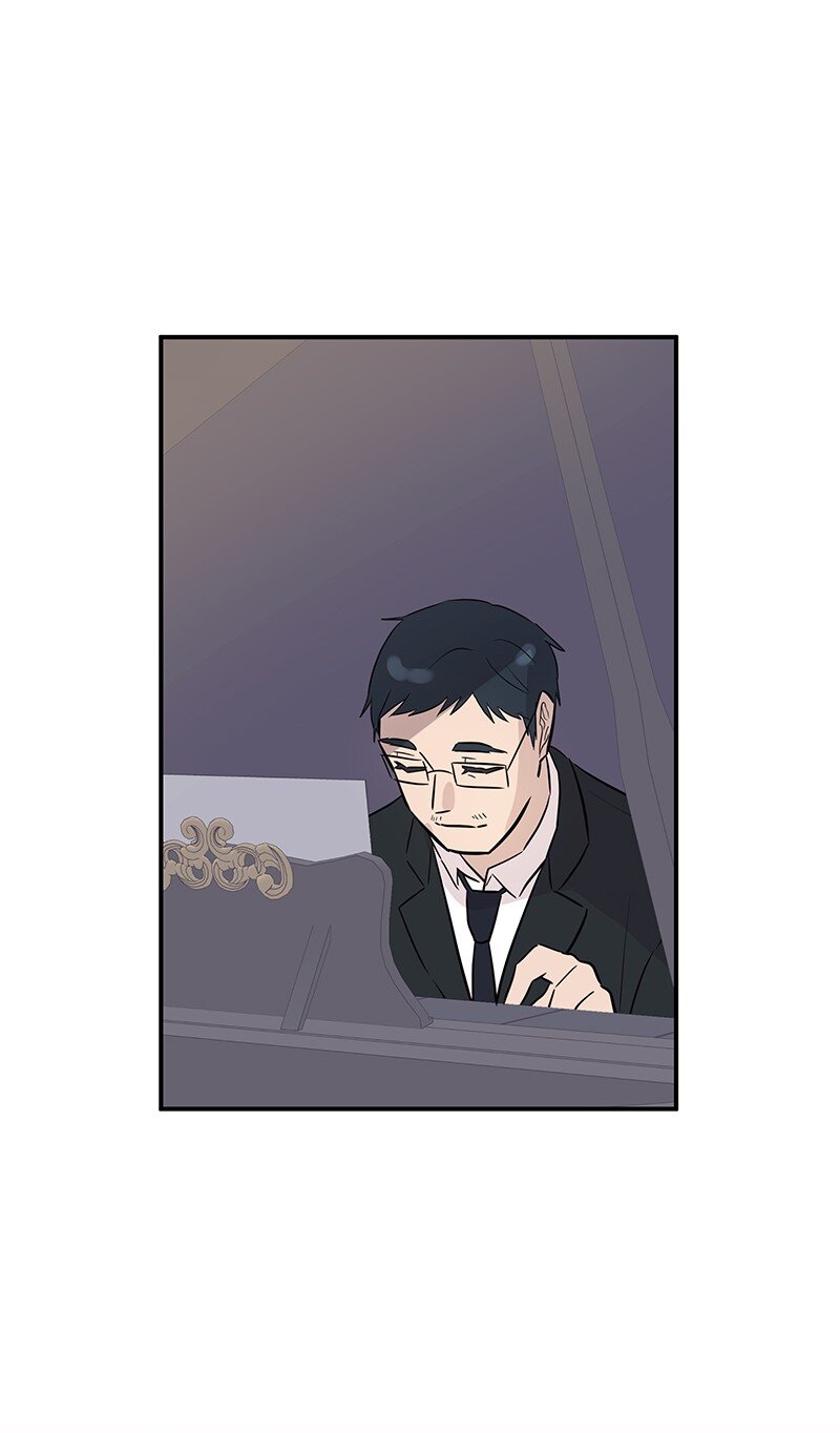 184 双喜临门(1/2)-第178话