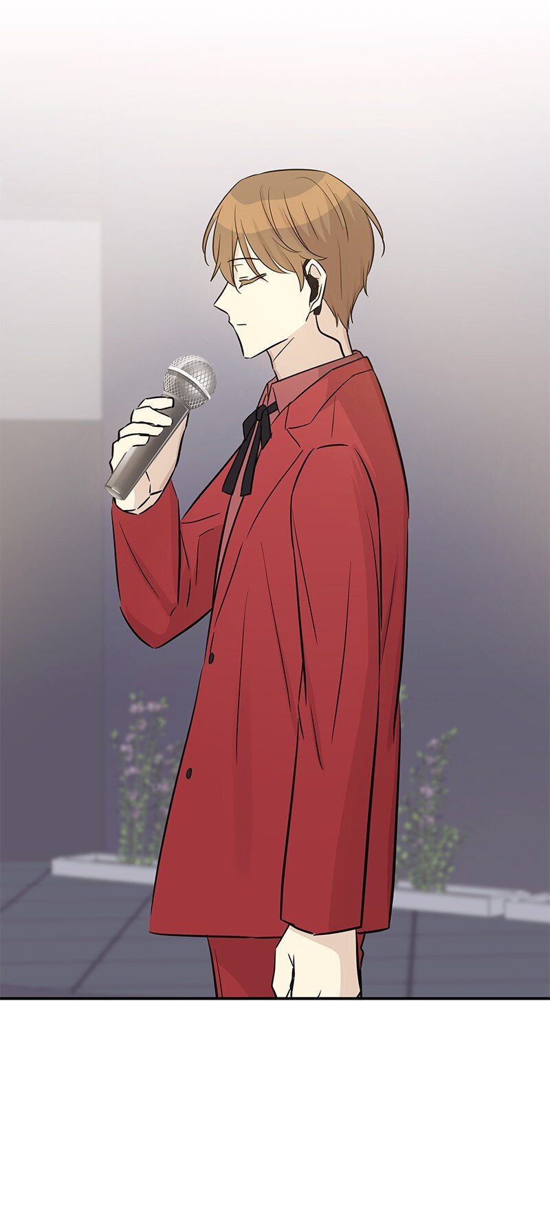 184 双喜临门(1/2)-第178话