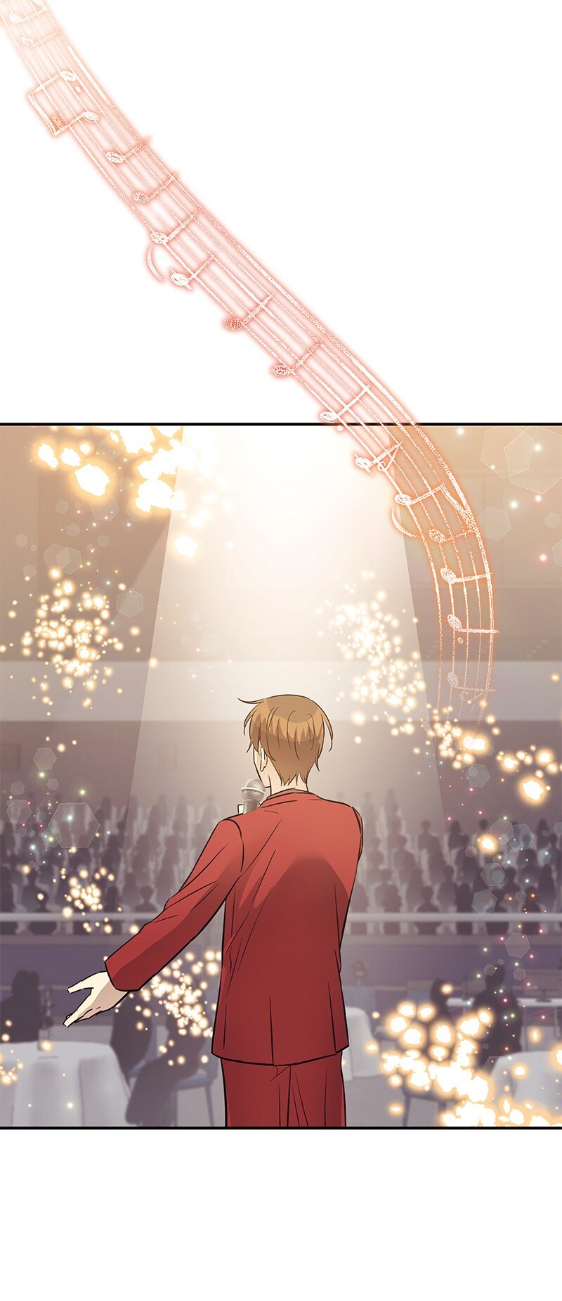 184 双喜临门(1/2)-第178话