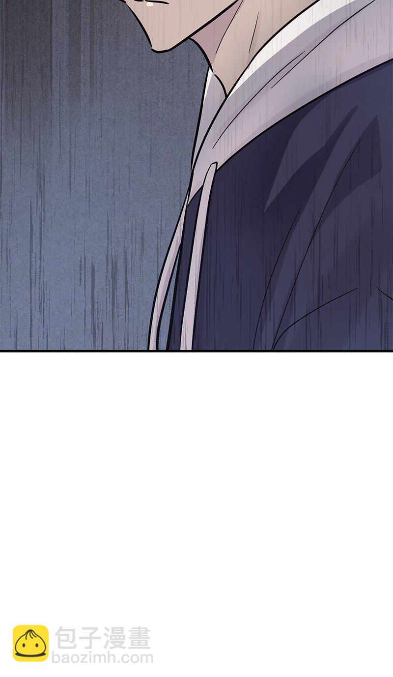 186 美好人生(1/2)-第180话