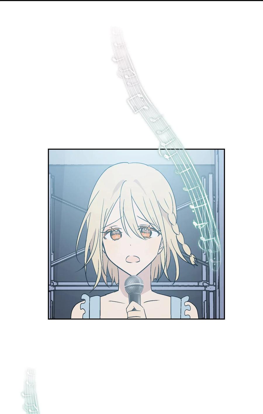 21 录制节目(1/2)-第18话