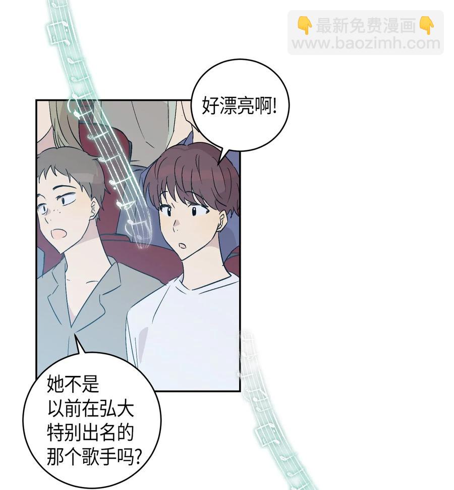 21 录制节目(1/2)-第18话