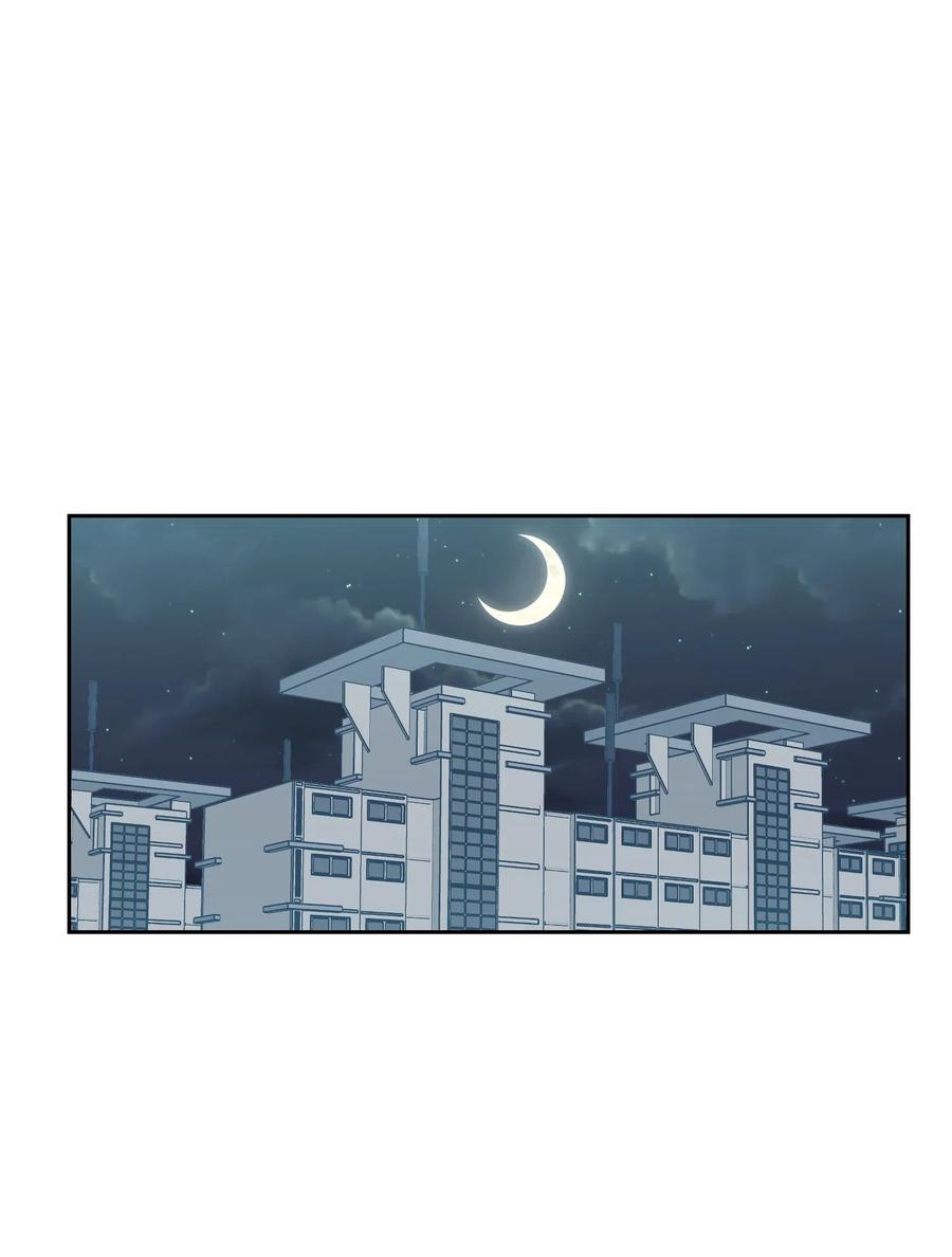 23 扣人心弦(1/2)-第20话