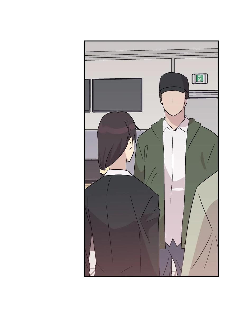 23 扣人心弦(1/2)-第20话