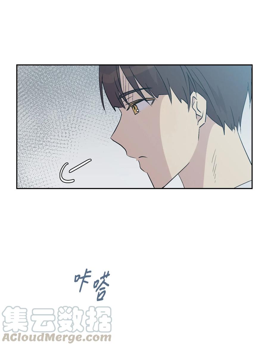 23 扣人心弦(1/2)-第20话