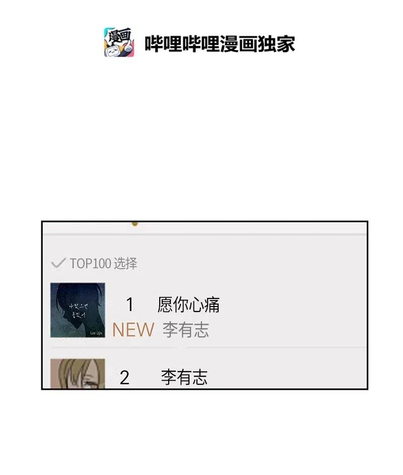 29 李有志是我叔叔(1/2)-第26话