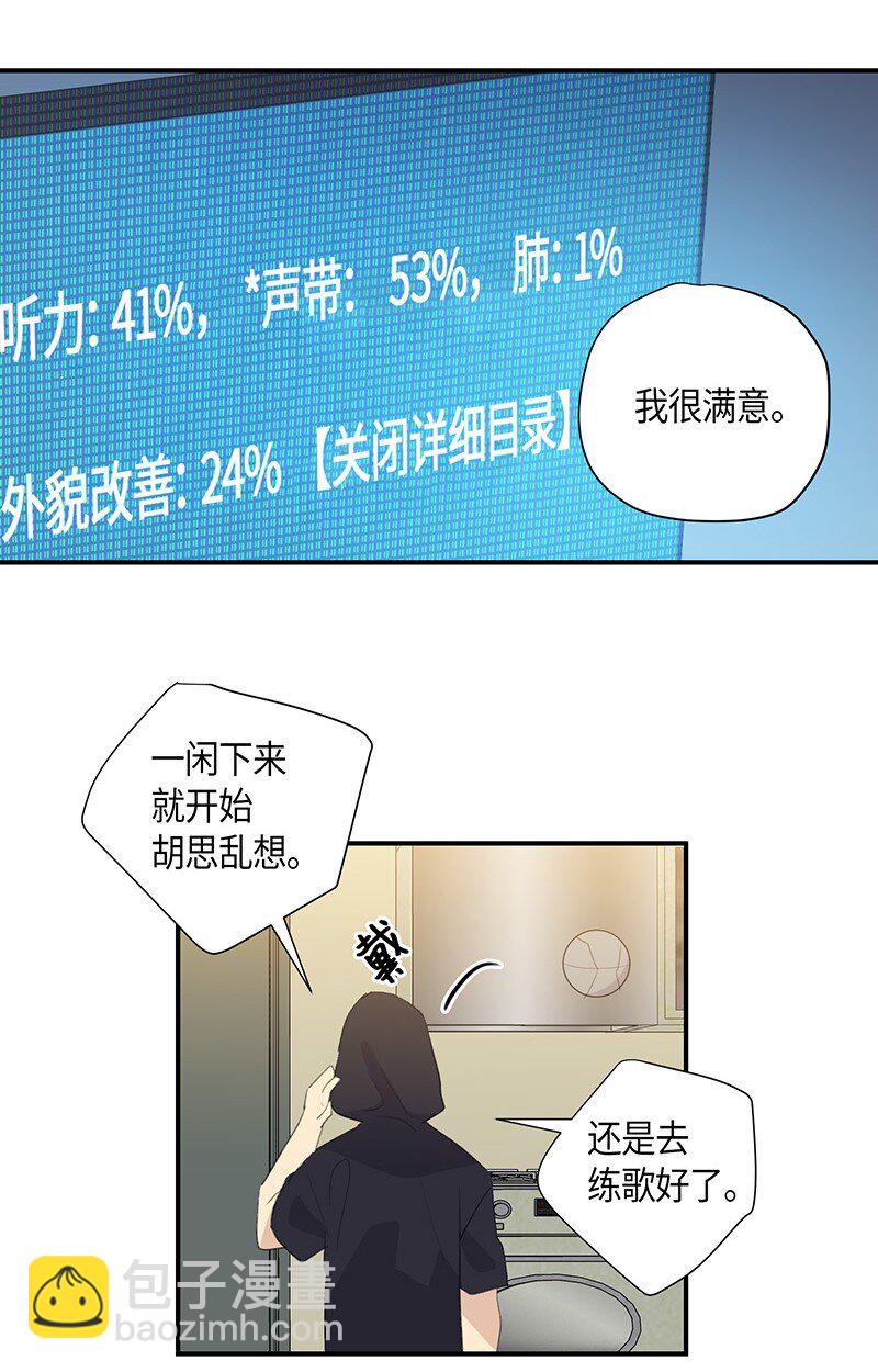 04 参加活动-第4话