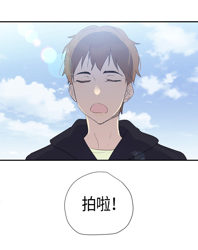 04 参加活动-第4话