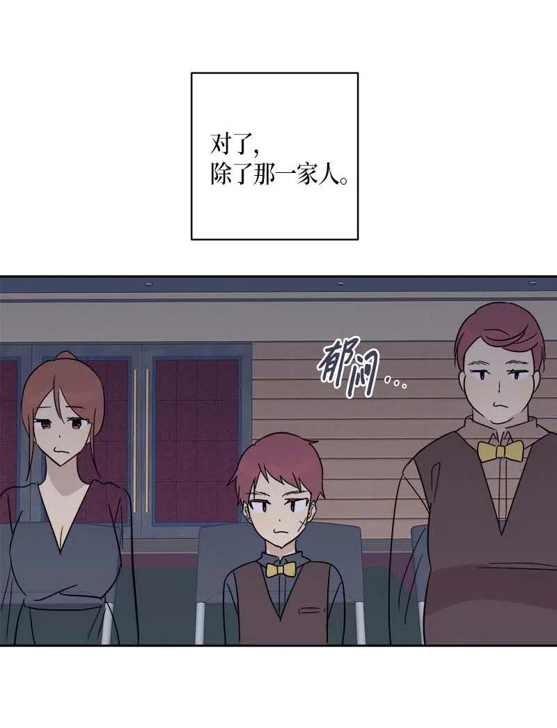 31 才艺表演(1/2)-第28话