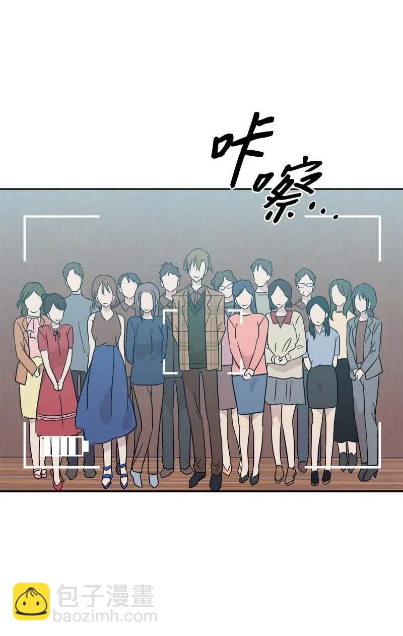 31 才艺表演(1/2)-第28话