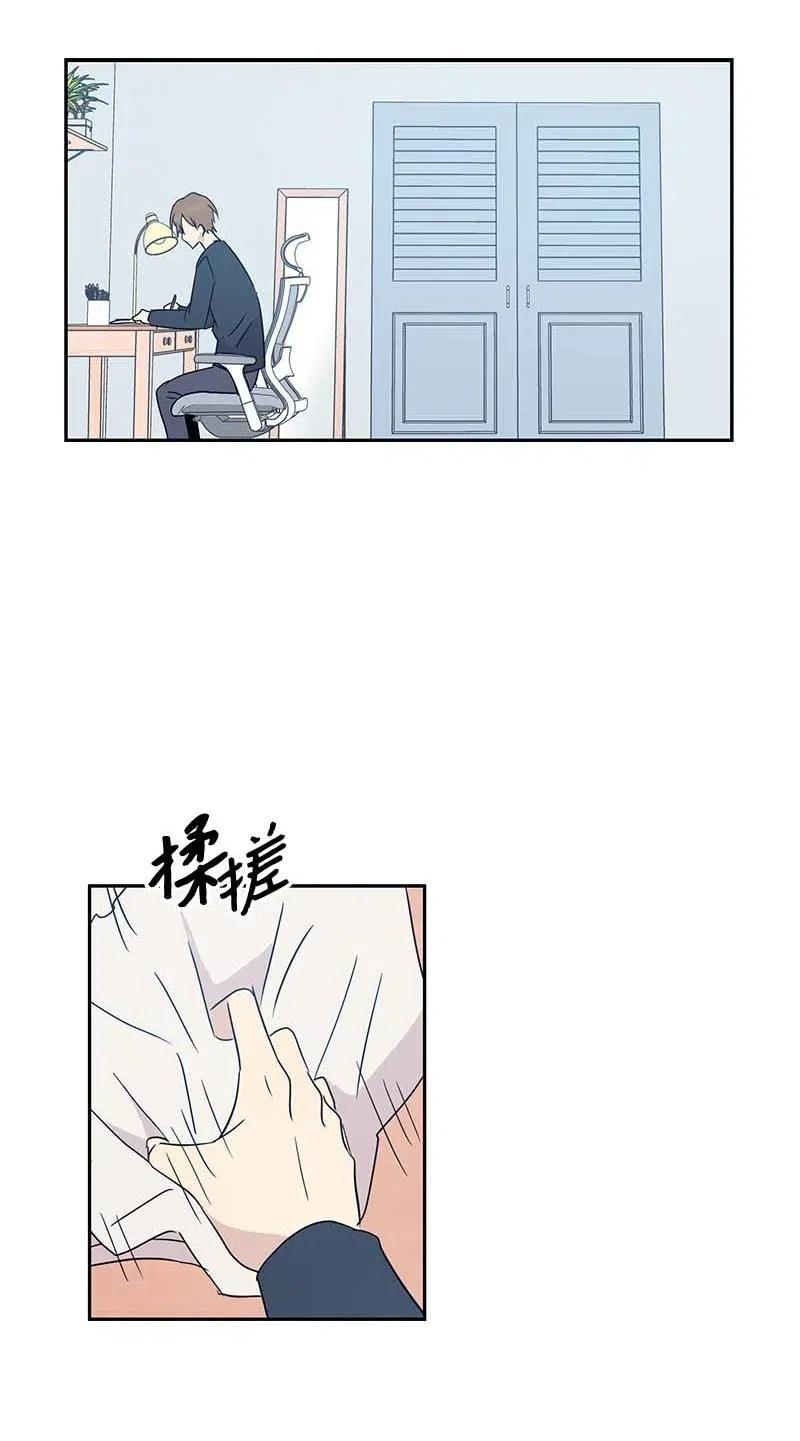 37 治愈人心的一首歌(1/2)-第32话
