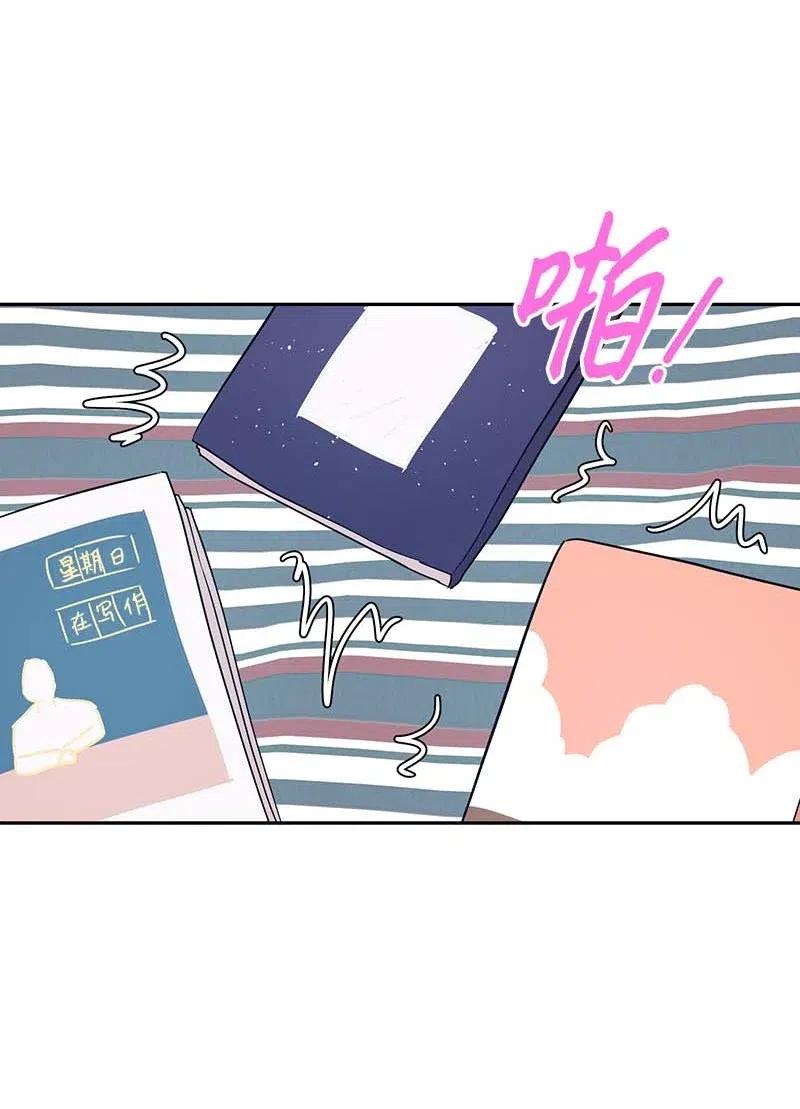 37 治愈人心的一首歌(1/2)-第32话