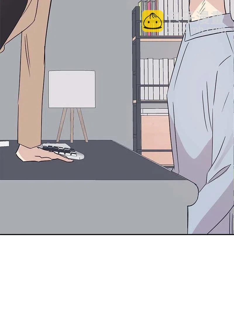 46 女人之间的较量(1/2)-第40话