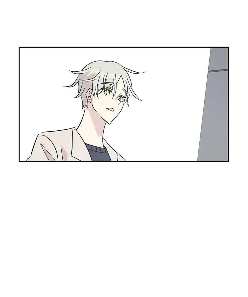 50 排练现场(1/2)-第44话