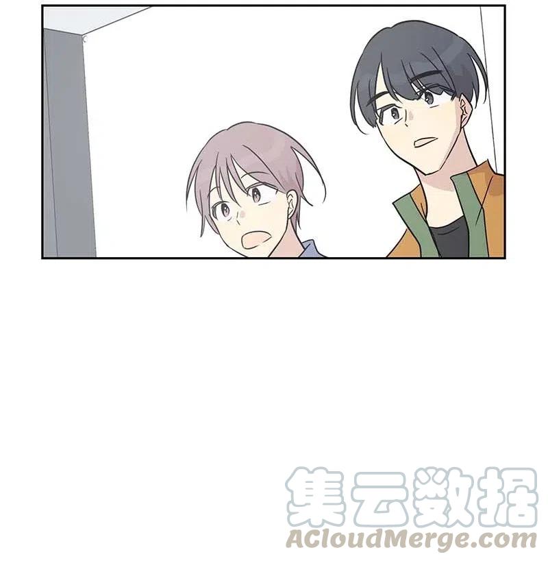 50 排练现场(1/2)-第44话