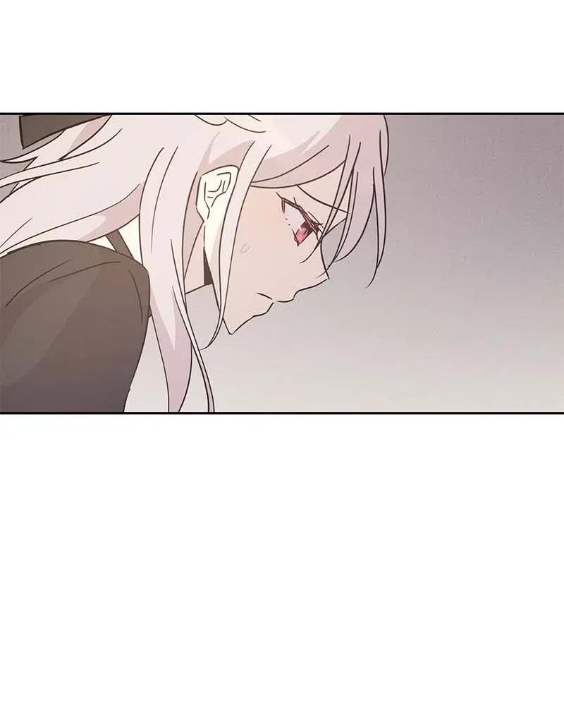 50 排练现场(1/2)-第44话