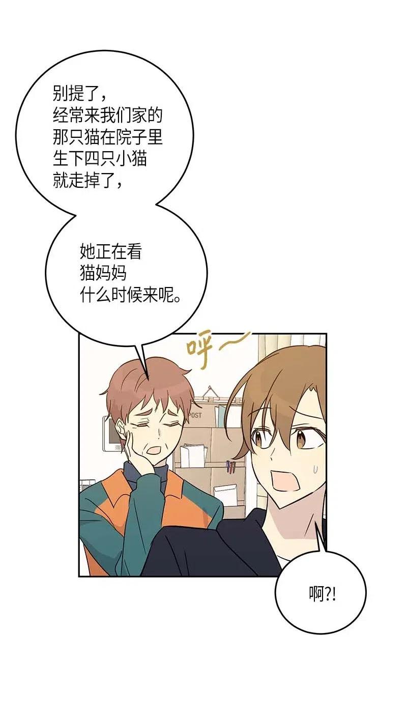 52 添新成员(1/2)-第46话