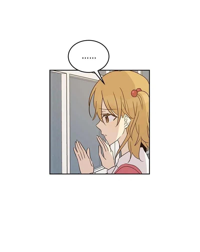 52 添新成员(1/2)-第46话
