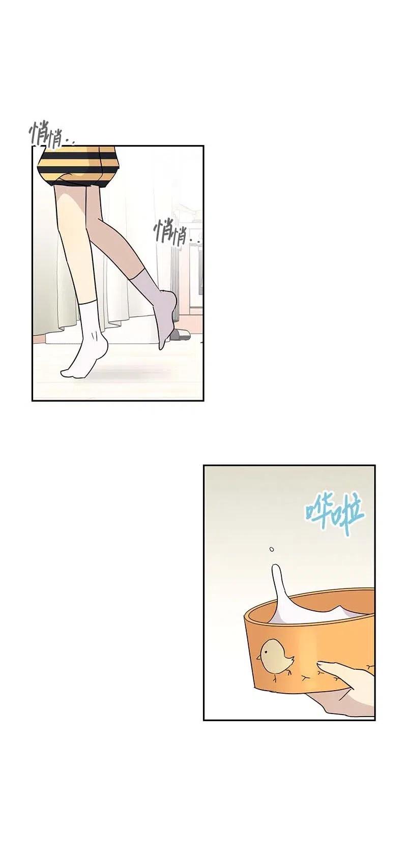 52 添新成员(1/2)-第46话