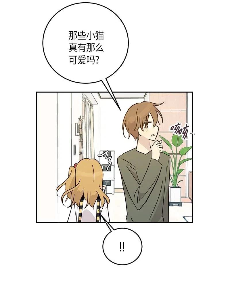 52 添新成员(1/2)-第46话