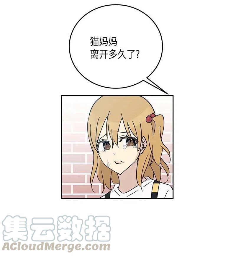 52 添新成员(1/2)-第46话