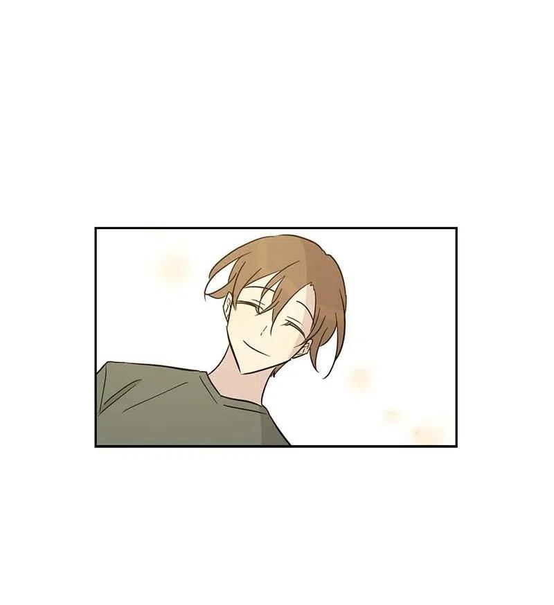 52 添新成员(1/2)-第46话