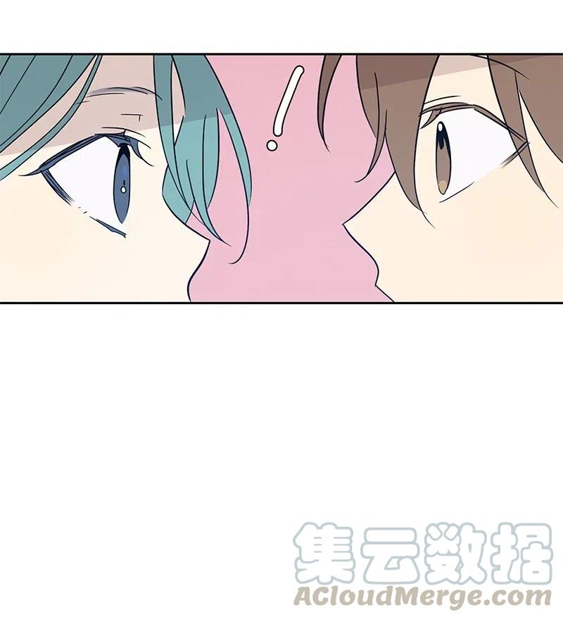 54 跟我做吧！(1/2)-第48话