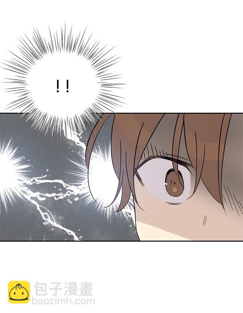 54 跟我做吧！(1/2)-第48话