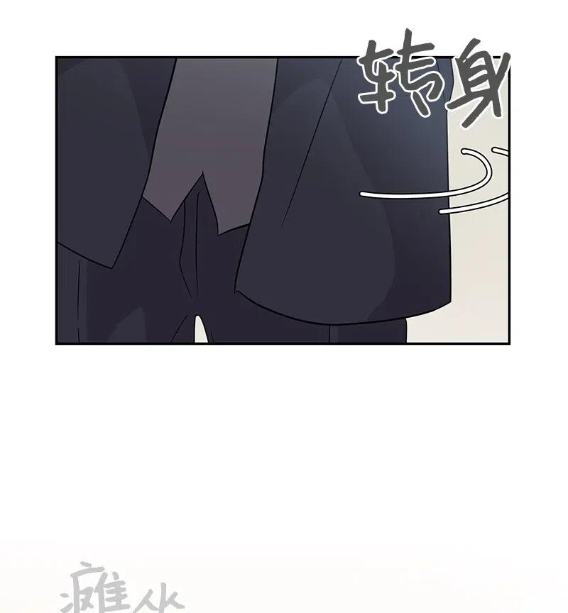 56 第一次演戏(1/2)-第50话