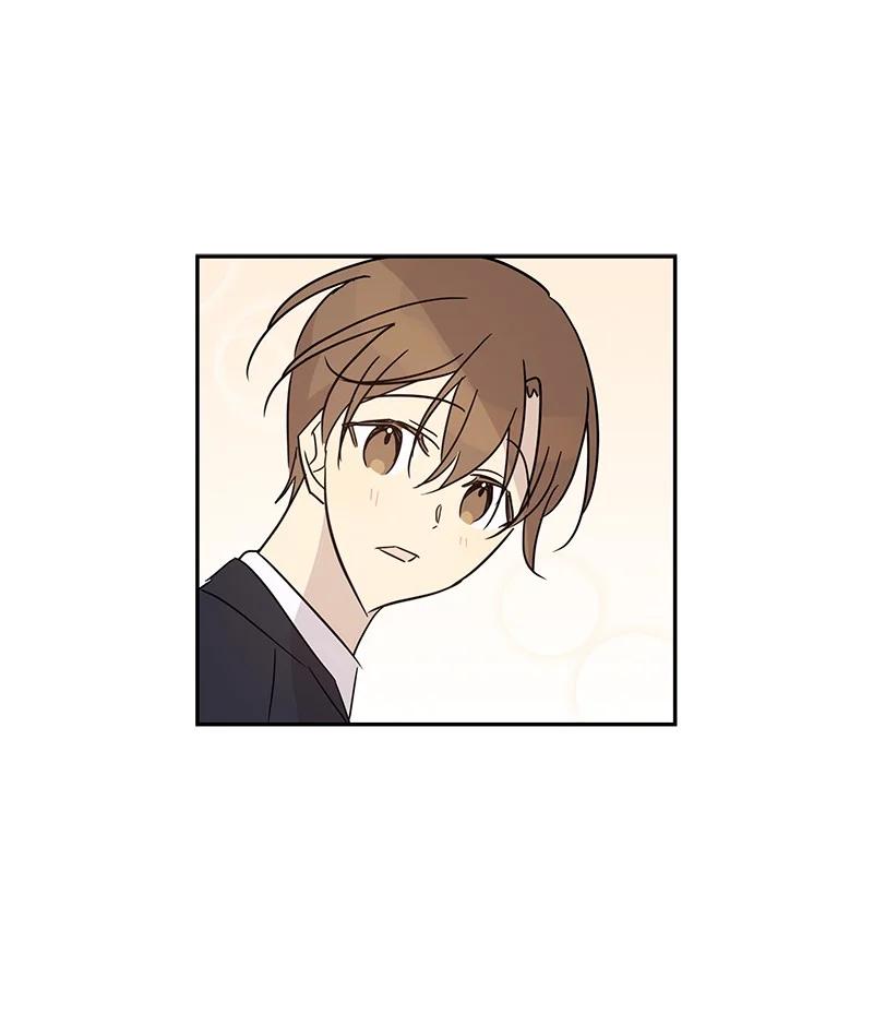 58 新技能(1/2)-第52话