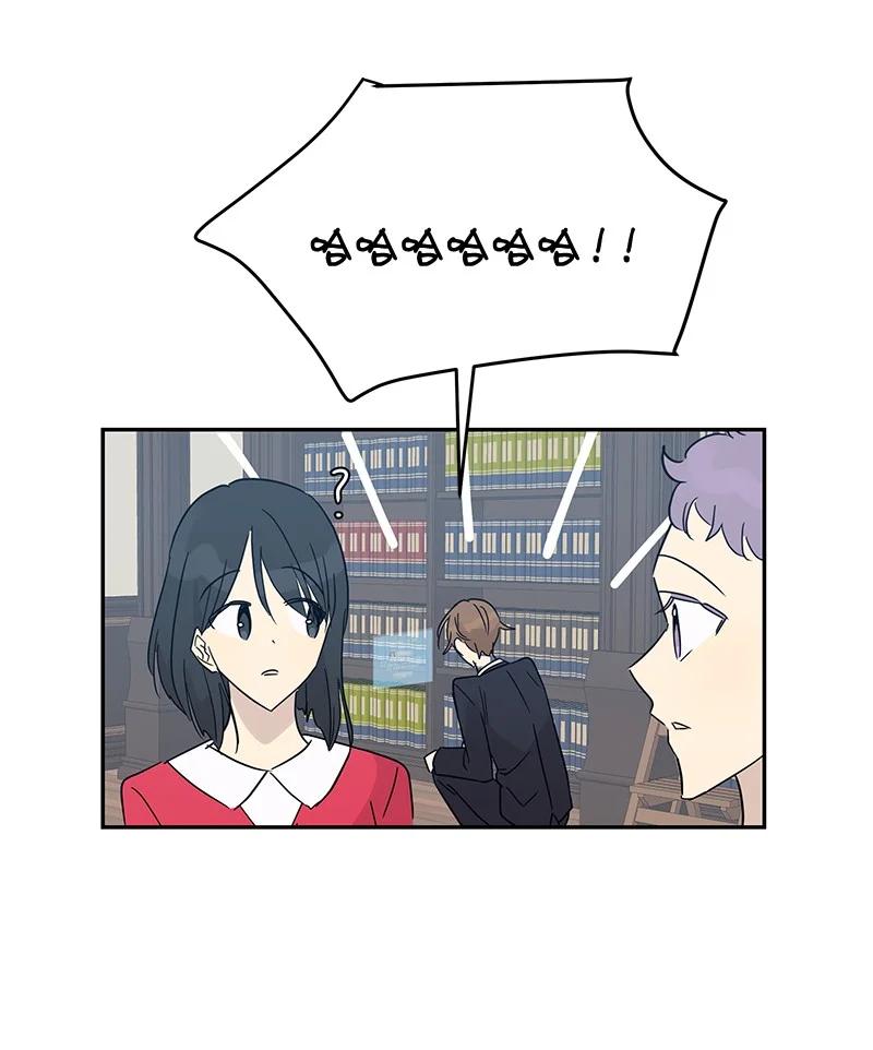58 新技能(1/2)-第52话