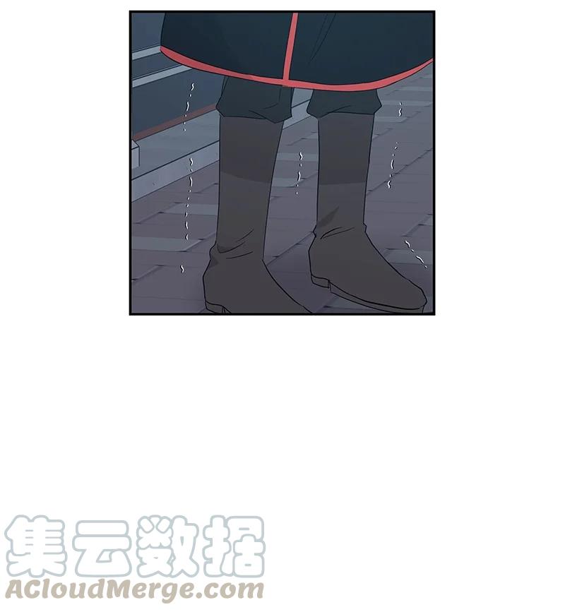 60 解除阴霾(1/2)-第54话