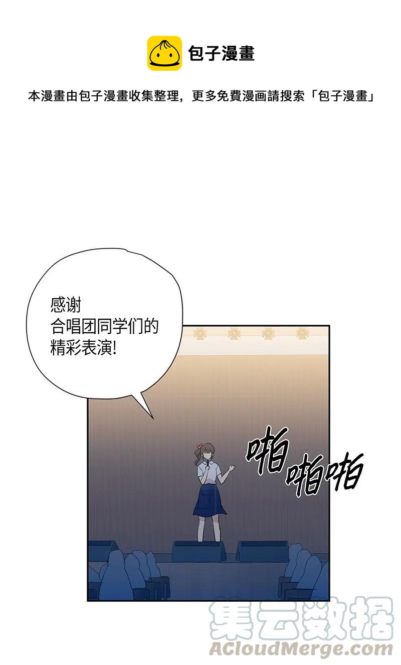 07 热门视频(1/2)-第6话