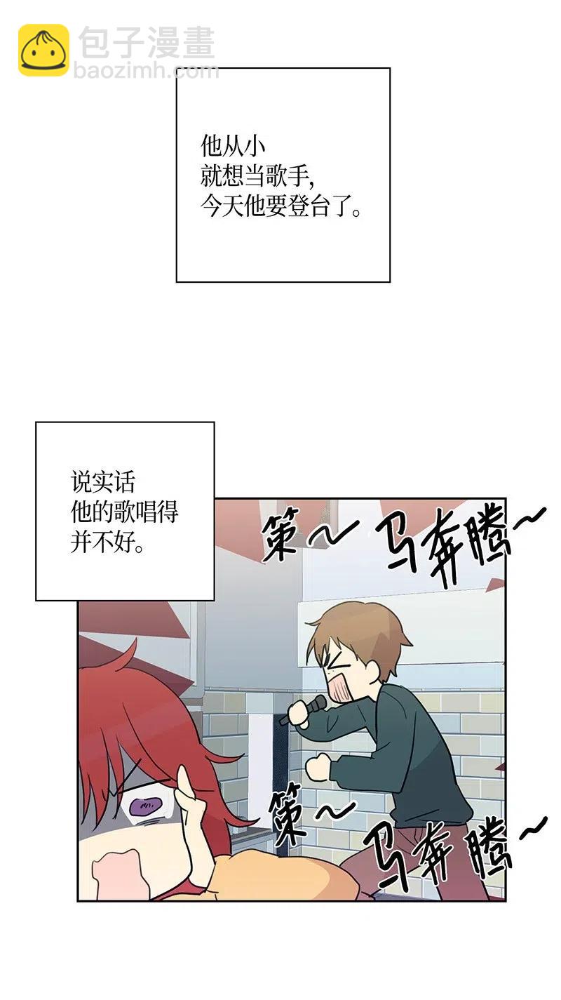 07 热门视频(1/2)-第6话