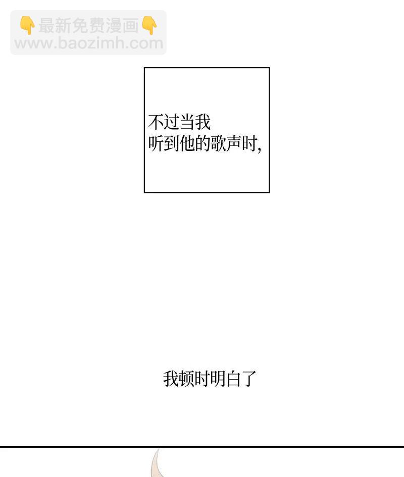 07 热门视频(1/2)-第6话