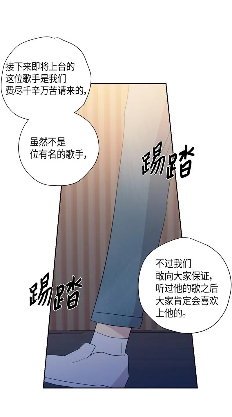 07 热门视频(1/2)-第6话