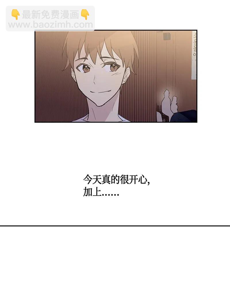 07 热门视频(1/2)-第6话
