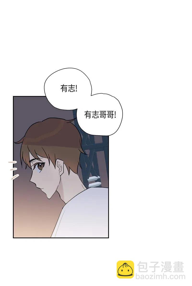 07 热门视频(1/2)-第6话