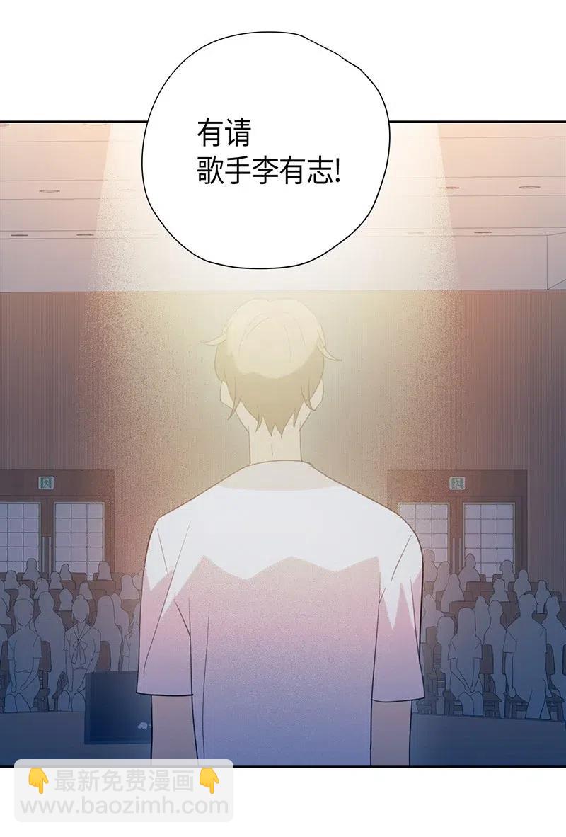 07 热门视频(1/2)-第6话