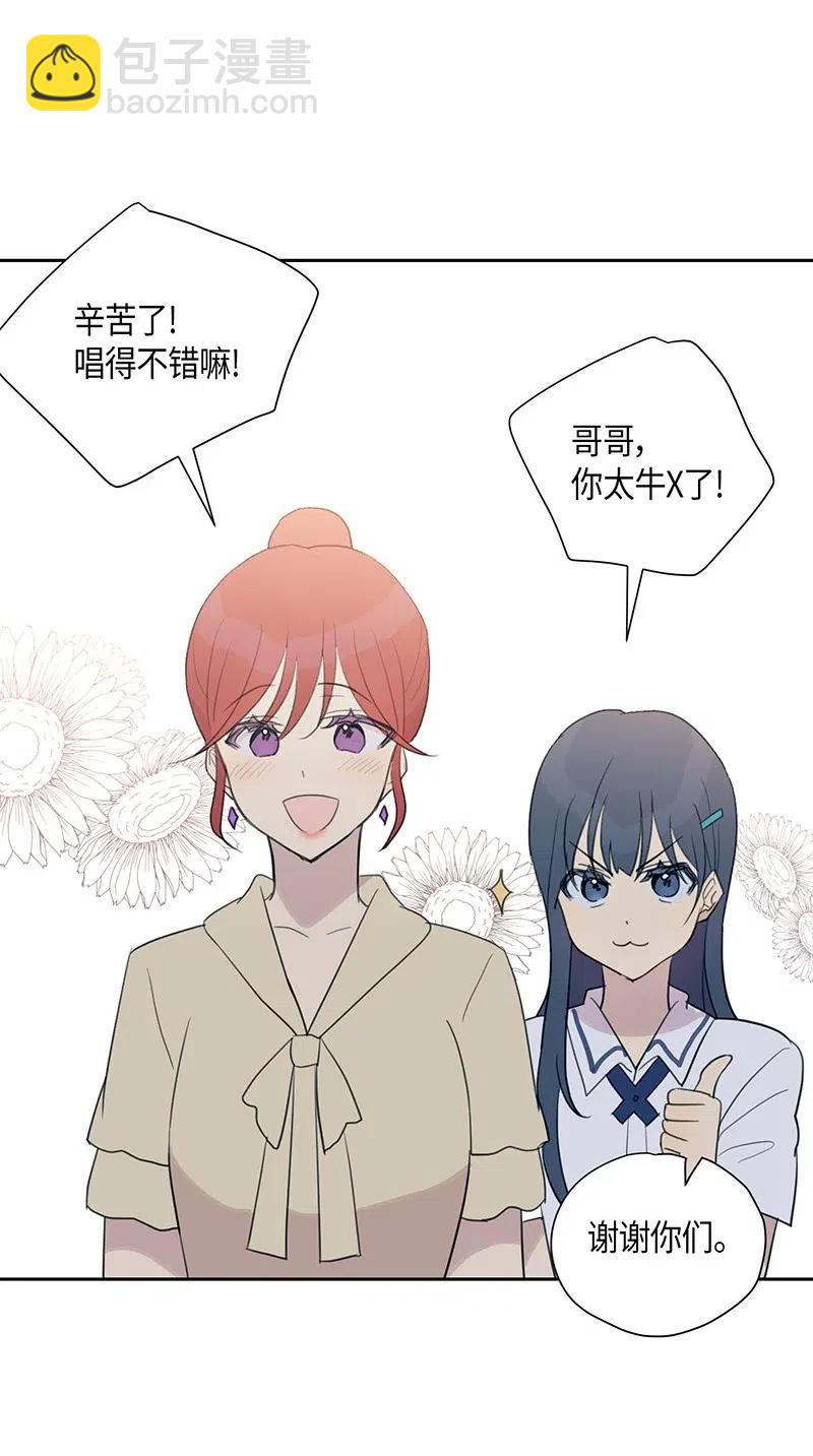 07 热门视频(1/2)-第6话