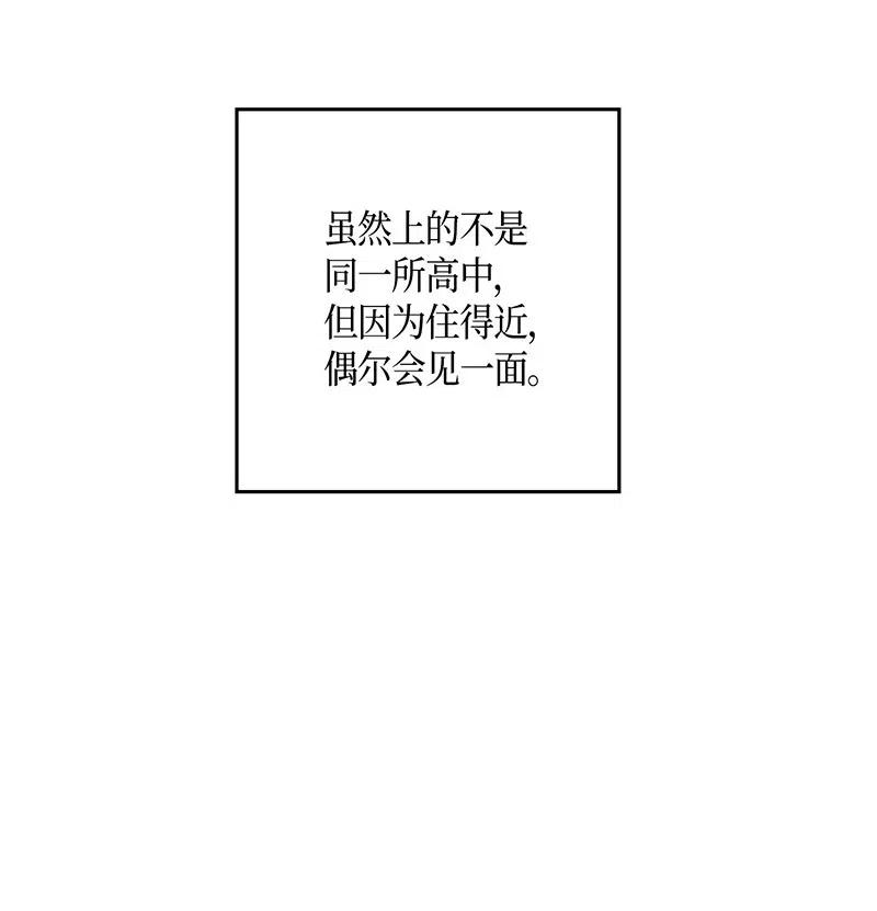 07 热门视频(1/2)-第6话
