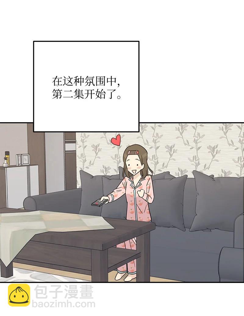 62 收视率爆表(1/2)-第56话
