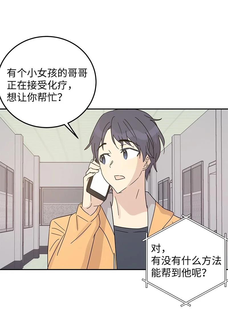 64 小女孩(1/2)-第58话