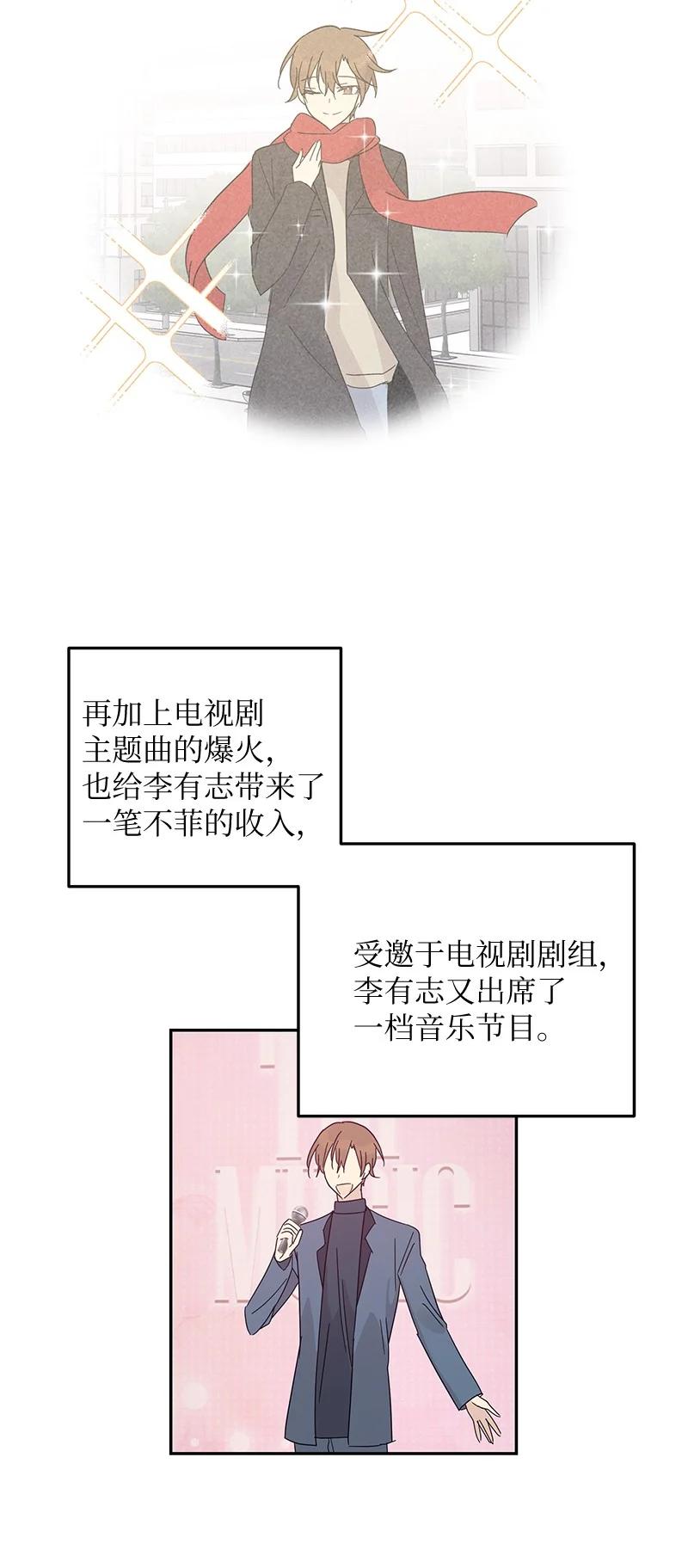 66 新类型(1/2)-第60话